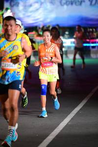 BIB: 23547, 26367
                            <button type="button" onclick="openModal(22933063)" class="btn btn-primary btn-sm float-right btn-popup" data-toggle="modal" data-target=".modal-high-quality">
                        <i class="fas fa-shopping-cart"></i> Add to Cart
                    </button>
                                            <button type="button" onclick="isThisMe(22933063, true)" class="btn btn-success btn-sm float-right btn-popup btn-isme hidden" data-toggle="tooltip" data-placement="bottom" title="นี่คือรูปของคุณใช่ไหม คลิกที่นี่เพื่อเอาเข้าอัลบั้ม">
                        <i class="fas fa-plus"></i> Add to album
                    </button>
                    <button type="button" onclick="isThisMe(22933063, false)" class="btn btn-warning btn-sm float-right btn-popup btn-isnotme hidden">
                        <i class="fas fa-ban"></i> Remove from album
                    </button>
